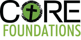 core foundations